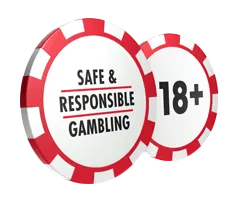 Responsible-Gambling chicken-roads-gra1.pl