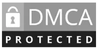 certificate dmca chicken-roads-gra1.pl