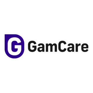 gamcare chicken-roads-gra1.pl